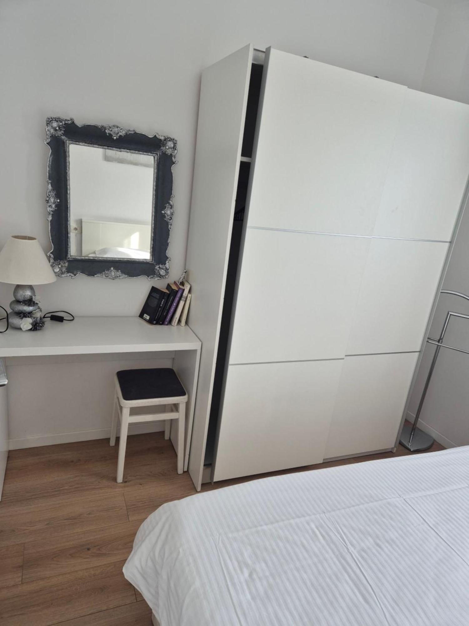 Apartment Gita غييكا المظهر الخارجي الصورة