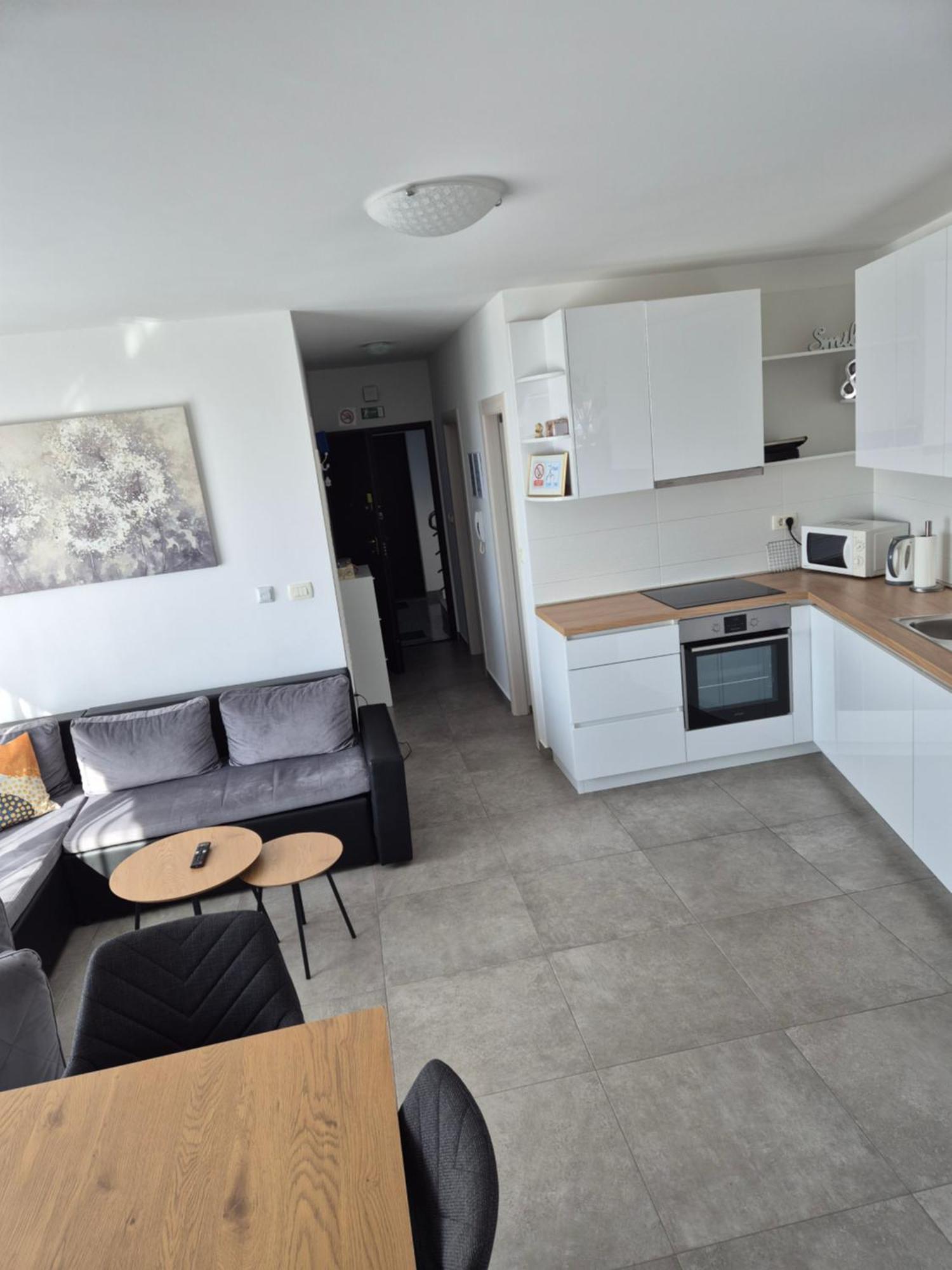 Apartment Gita غييكا المظهر الخارجي الصورة