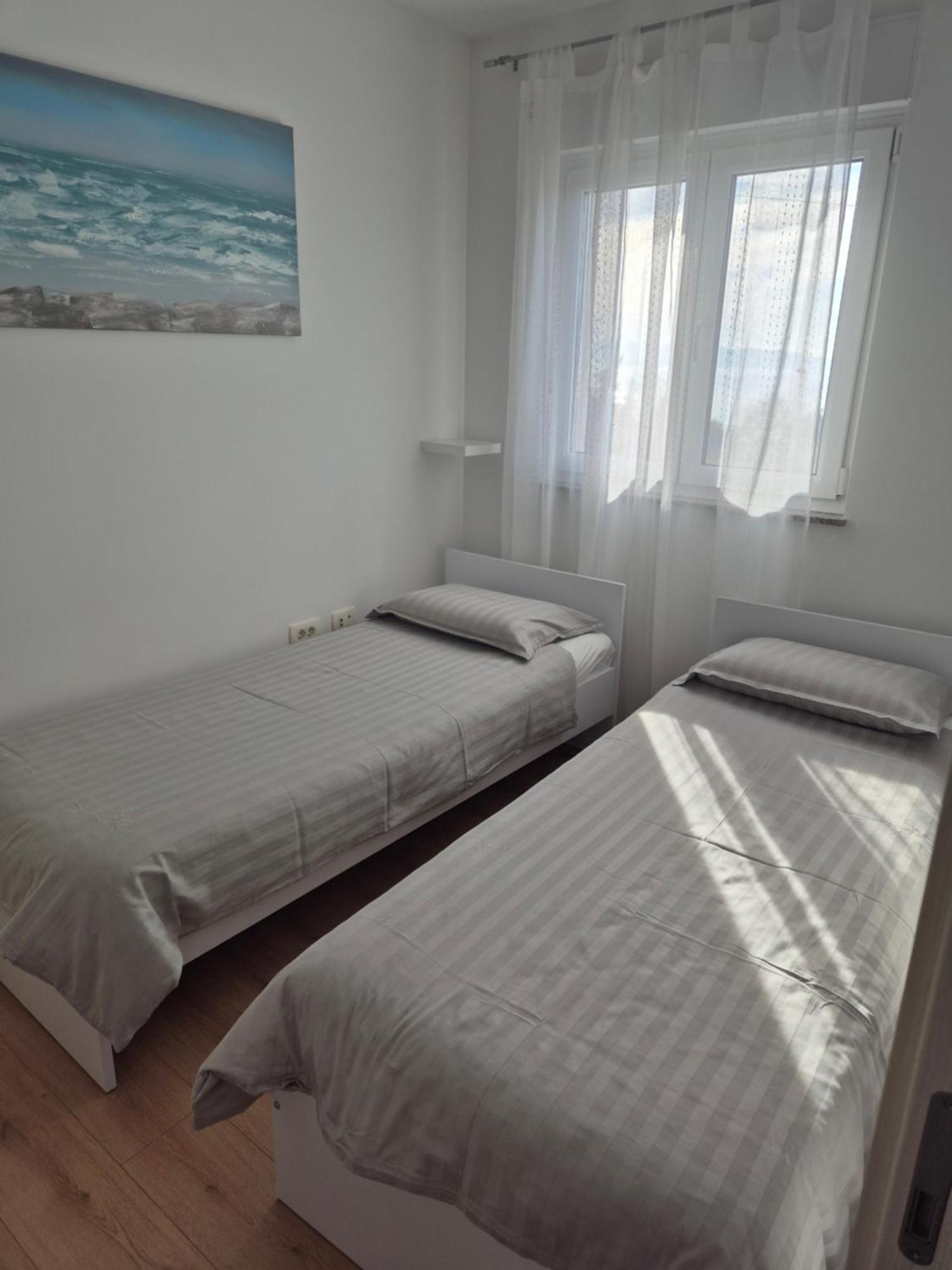 Apartment Gita غييكا المظهر الخارجي الصورة